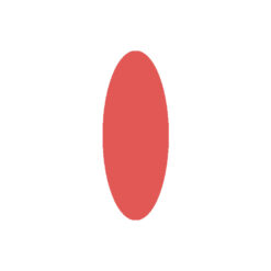 Alternative view of Résine Acrylic & DIP Couleur 023