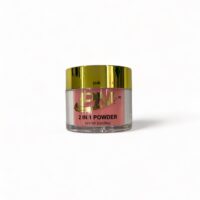 Résine Acrylic & DIP Couleur 023