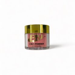 Résine Acrylic & DIP Couleur 023