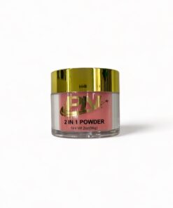 Résine Acrylic & DIP Couleur 023