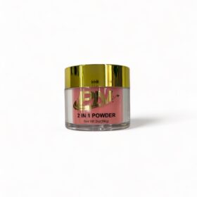 Résine Acrylic & DIP Couleur 023