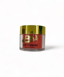 Résine Acrylic & DIP Couleur 024