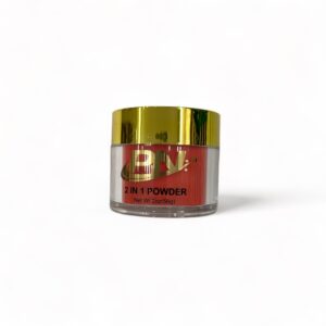 Résine Acrylic & DIP Couleur 024