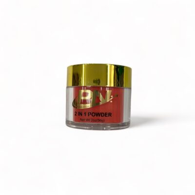 Résine Acrylic & DIP Couleur 024