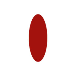 Alternative view of Résine Acrylic & DIP Couleur 025