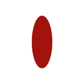 Alternative view of Résine Acrylic & DIP Couleur 025