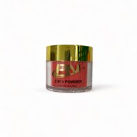 Résine Acrylic & DIP Couleur 025