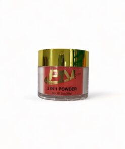 Résine Acrylic & DIP Couleur 025