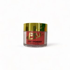 Résine Acrylic & DIP Couleur 025