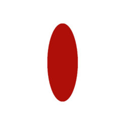 Alternative view of Résine Acrylic & DIP Couleur 026