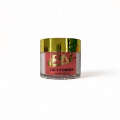 Résine Acrylic & DIP Couleur 026