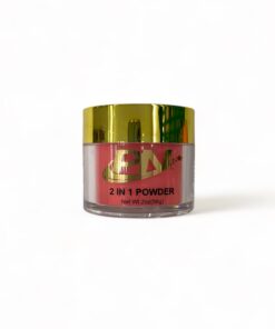 Résine Acrylic & DIP Couleur 026