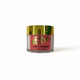 Résine Acrylic & DIP Couleur 026