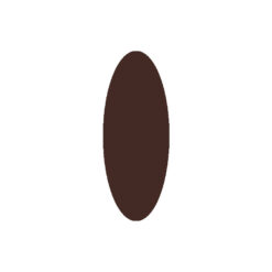 Alternative view of Résine Acrylic & DIP Couleur 027