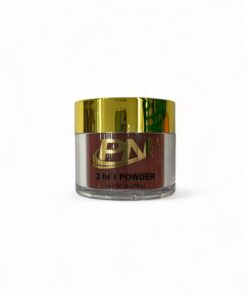 Résine Acrylic & DIP Couleur 027