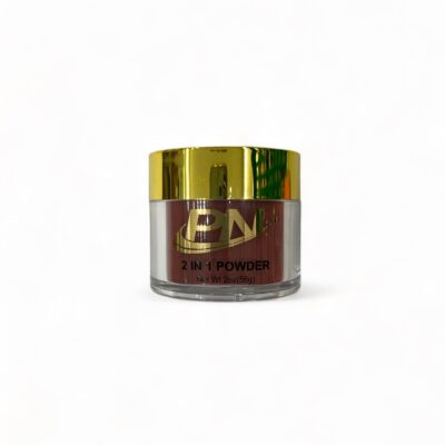 Résine Acrylic & DIP Couleur 027