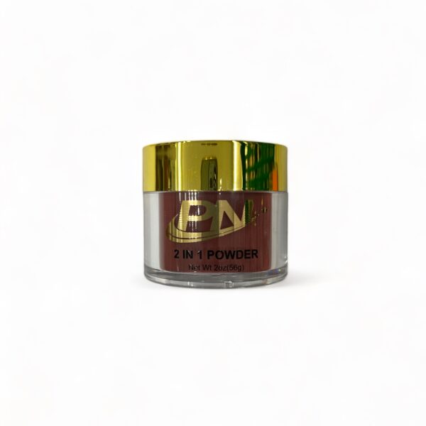 Résine Acrylic & DIP Couleur 027