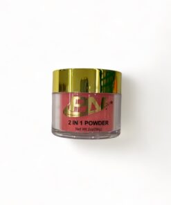 Résine Acrylic & DIP Couleur 028