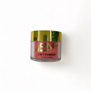 Résine Acrylic & DIP Couleur 028