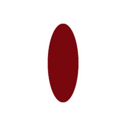 Alternative view of Résine Acrylic & DIP Couleur 029