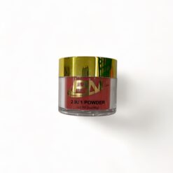 Résine Acrylic & DIP Couleur 029