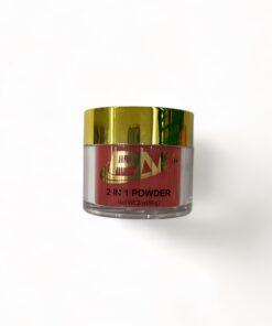 Résine Acrylic & DIP Couleur 029