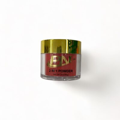 Résine Acrylic & DIP Couleur 029