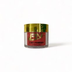 Résine Acrylic & DIP Couleur 030