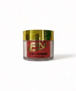 Résine Acrylic & DIP Couleur 030