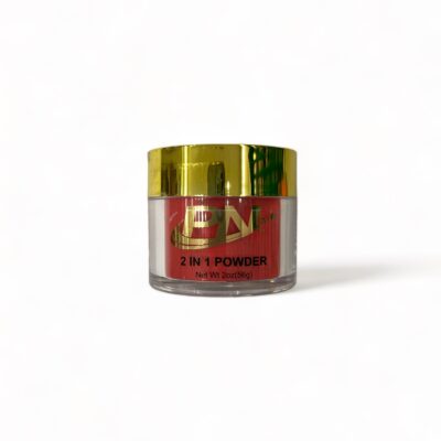 Résine Acrylic & DIP Couleur 030