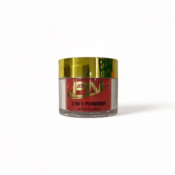Résine Acrylic & DIP Couleur 030