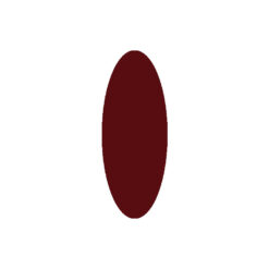 Alternative view of Résine Acrylic & DIP Couleur 031