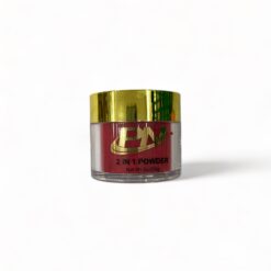 Résine Acrylic & DIP Couleur 031