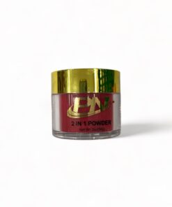 Résine Acrylic & DIP Couleur 031