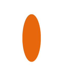 Alternative view of Résine Acrylic & DIP Couleur 032