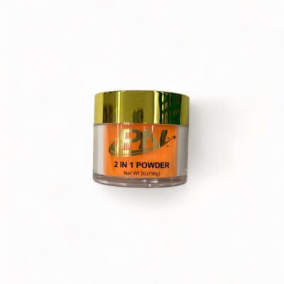 Résine Acrylic & DIP Couleur 032