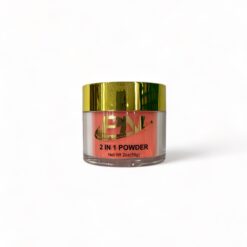 Résine Acrylic & DIP Couleur 033