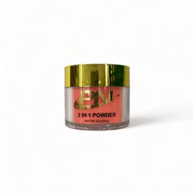 Résine Acrylic & DIP Couleur 033