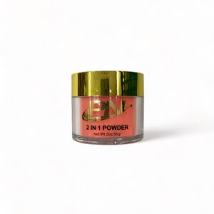 Résine Acrylic & DIP Couleur 033