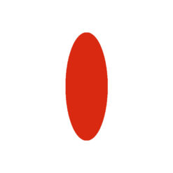 Alternative view of Résine Acrylic & DIP Couleur 034