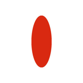 Alternative view of Résine Acrylic & DIP Couleur 034