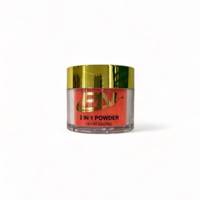 Résine Acrylic & DIP Couleur 034