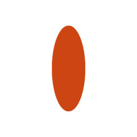 Alternative view of Résine Acrylic & DIP Couleur 035