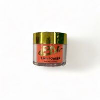 Résine Acrylic & DIP Couleur 035