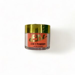 Résine Acrylic & DIP Couleur 035