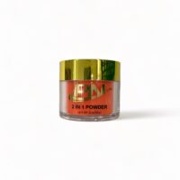 Résine Acrylic & DIP Couleur 037