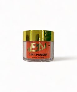 Résine Acrylic & DIP Couleur 037