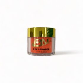 Résine Acrylic & DIP Couleur 037