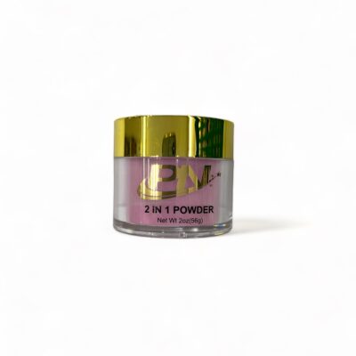 Résine Acrylic & DIP Couleur 038