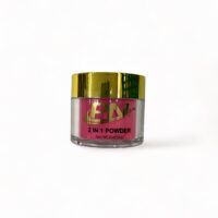 Résine Acrylic & DIP Couleur 040